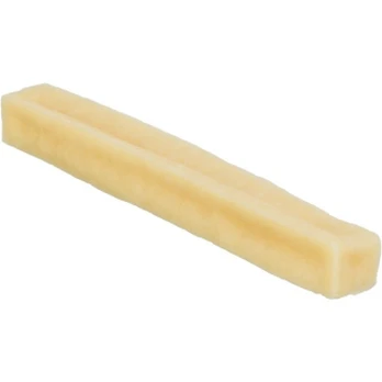 Trixie Chewing cheese, M: 13.5 cm, 75 g