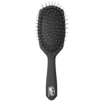 WET BRUSH EPIC PREMIUM DETANGLE