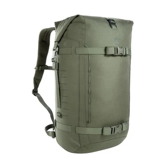 No Name Tactical backpack Tasmanian Tiger Sentinel 35