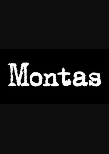 Montas PC