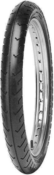 Mitas MC 2 2.5/ R16 42J