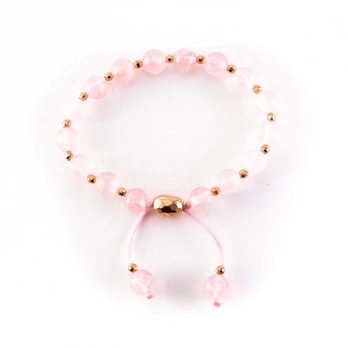 Sidabrinė apyrankė