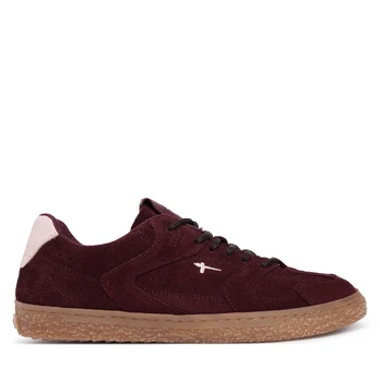 Laisvalaikio batai Tamaris 1-23600-47 Vyšninė