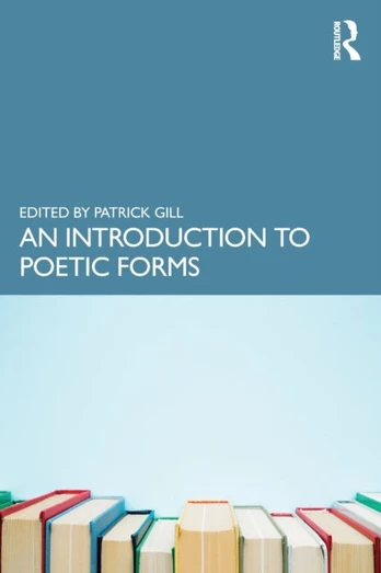 Introduction to Poetic Forms