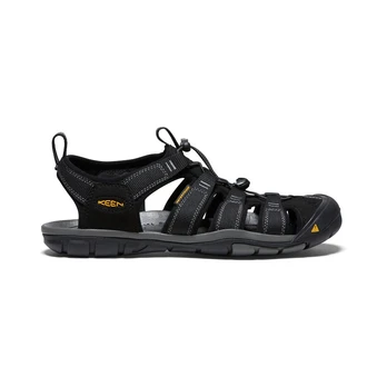 Keen Clearwater CNX - Dydis 43 (1008660-BLCK Žygio batai)