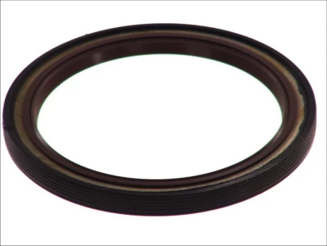 PAYEN NF835 Crankshaft seal