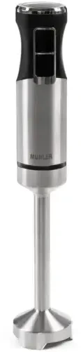 Muhler MB-77S Rokas blenderis 1000W