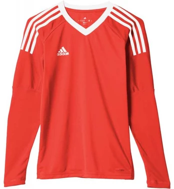 Adidas marškinėliai