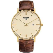 Laikrodis ELYSEE Zelos 98003