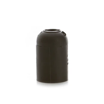 Lempos lizdas Pawbol E27-6 D 3005, 250 V