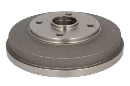 DELPHI BF577 Brake drum