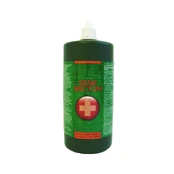 Senebactum 100 mg/ml odos tirpalas 1000 ml kaina