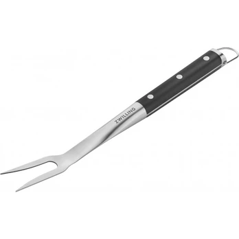 ZWILLING BBQ+ Widelec do mięs 41 cm