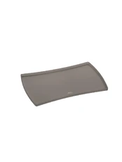 Hunter - Food bowl base, grey S - (69566) kaina