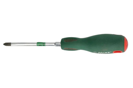 Atsuktuvas PHILIPS PH2