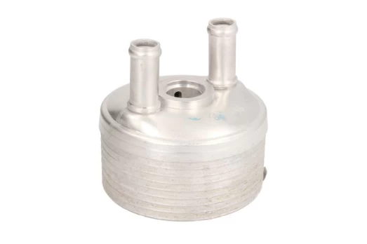 Alyvos radiatorius THERMOTEC D4W003TT