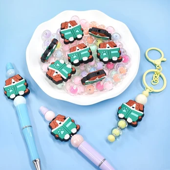 Karoliukai rinkinys