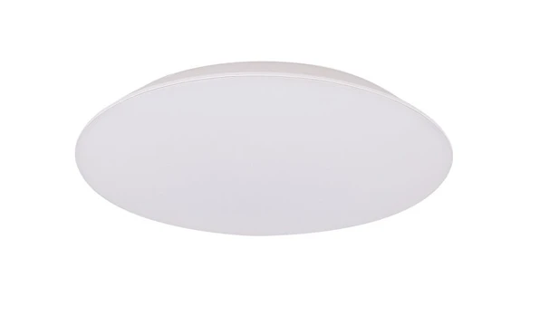 Candellux lubinis šviestuvas Mega
