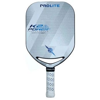 PROLITE K2 Power piklbolo raketė, melsva