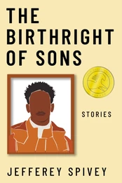 Birthright of Sons kaina