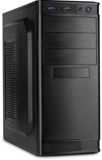 Inter-Tech IT-5905 (88881236)