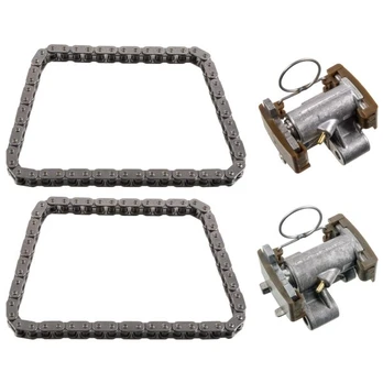 SWAG SW20947502 Timing chain kit