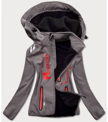 J STYLE (hh030) striukė