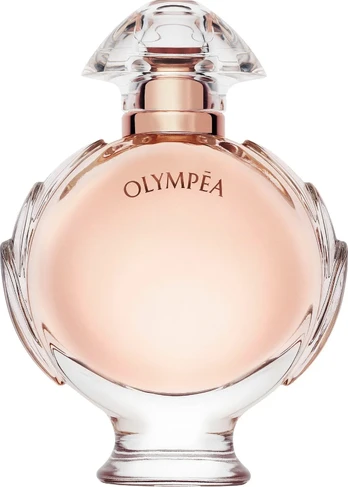 Paco Rabanne - Olympéa EDP 30 ml