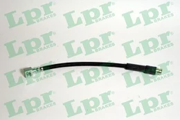 Stabdžių žarnelė LPR 6T48587