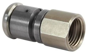 Rm Suttner Mini rotacinis antgalis drenų valymui R+M ST-49.3 07