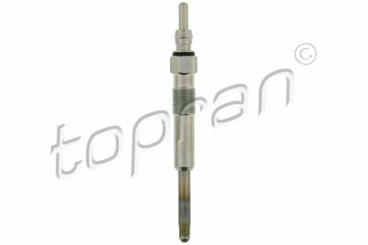 Kaitinimo žvakė TOPRAN 109 480