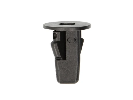 Apmušalų tvirtiklis ROM B21006