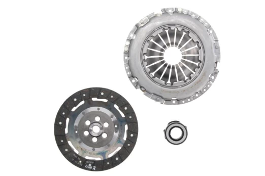 Sankabos komplektas VALEO 826712