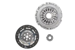 Sankabos komplektas VALEO 826712 kaina