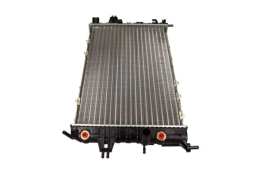 Radiatorius, variklio aušinimas MAXGEAR AC289661