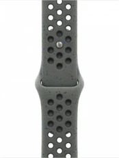 Cargo Khaki Nike Sport Band 42 mm - M/L