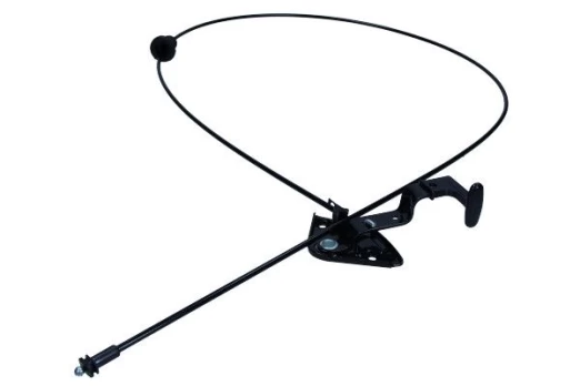 Gaubto trosas MAXGEAR 32-0771