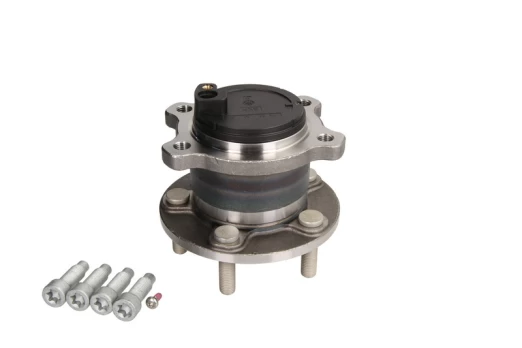 SKF VKBA 6788 Wheel bearing kit