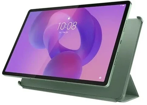 Lenovo Folio Case For Idea Tab Pro 32.3 Cm (12.7") Žalias