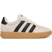 adidas Laisvalaikio batai Barreda KI4216 Smėlio