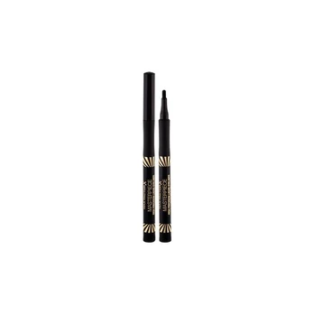 Max Factor Masterpiece 1 ml