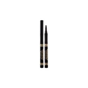 Max Factor Masterpiece 1 ml kaina