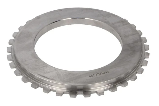 Pavarų dėžės elementas ZF 4657371045ZF