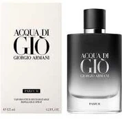 Armani Acqua Di Gio Parfum