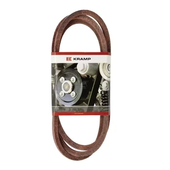 Diržas FGP013461 1/2"x73 LI1803,2 mm