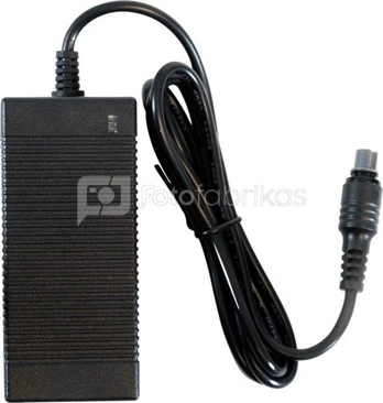 GLADIUS MINI POWER ADAPTER