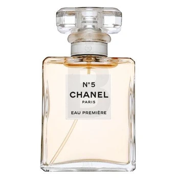 Chanel No.5 Eau Premiere EDP W 35 ml