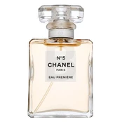 Chanel No.5 Eau Premiere EDP W 35 ml kaina