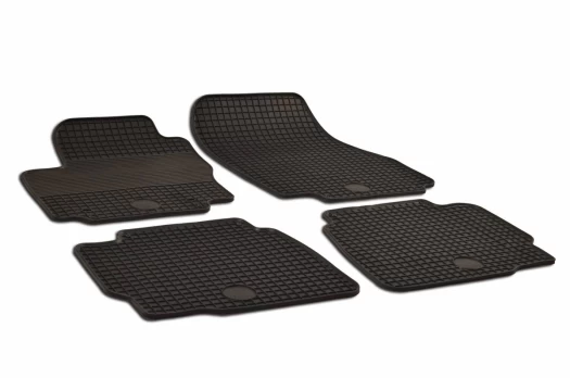 Kilimėliai FORD Mondeo 2007 - 2014 /215864