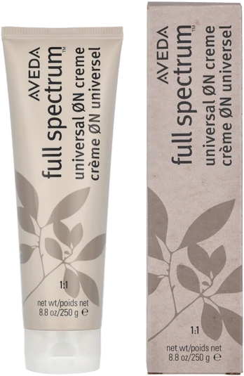 Aveda Full Spectrum Universal On Kreminis, 250 g